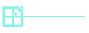 Window Repair Logo