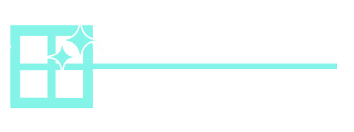 Window Repair Websites